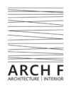 Arch F Architecture